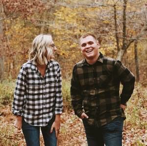 Meet your Posher, Cassandra